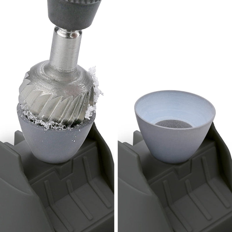 GodHand Rim Sharpener (GH-SRB-08-12)