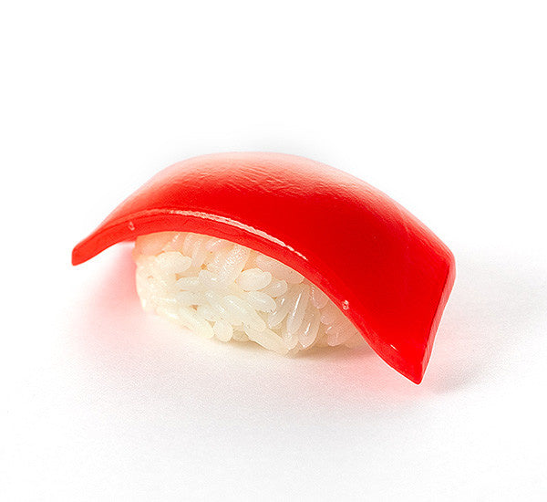 1/1 Sushi Plastic Model: Tuna