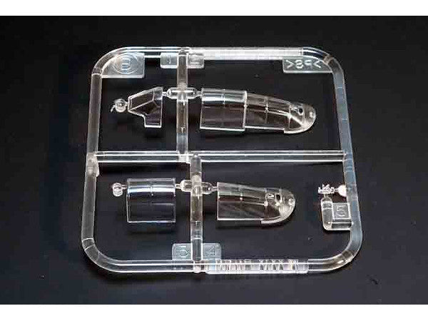 1/72 Mitsubishi A6M3 Zero Model 32 [Hamp] (Tamiya War Bird Collection No.84)