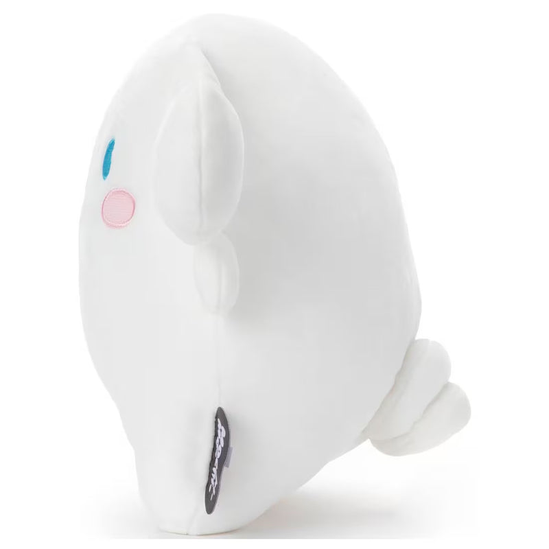 Takara Tomy A.R.T.S. Mochi-Mochi Plush - Sanrio - Cinnamoroll (M)