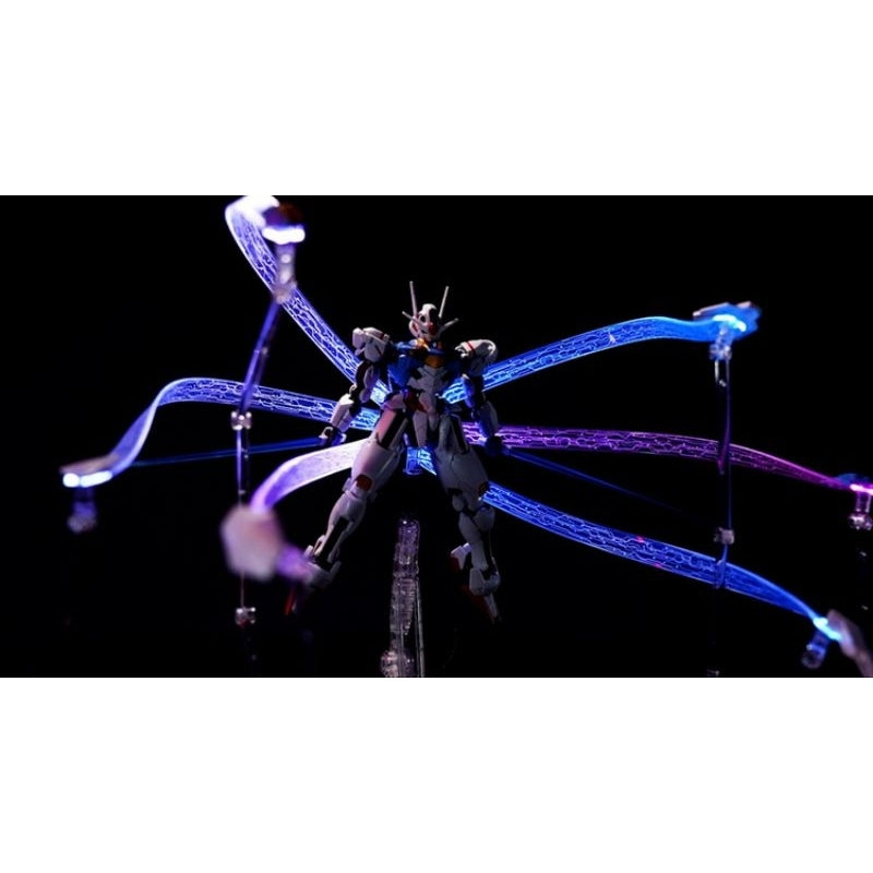 KOSMOS LED for HG Aerial Gundam