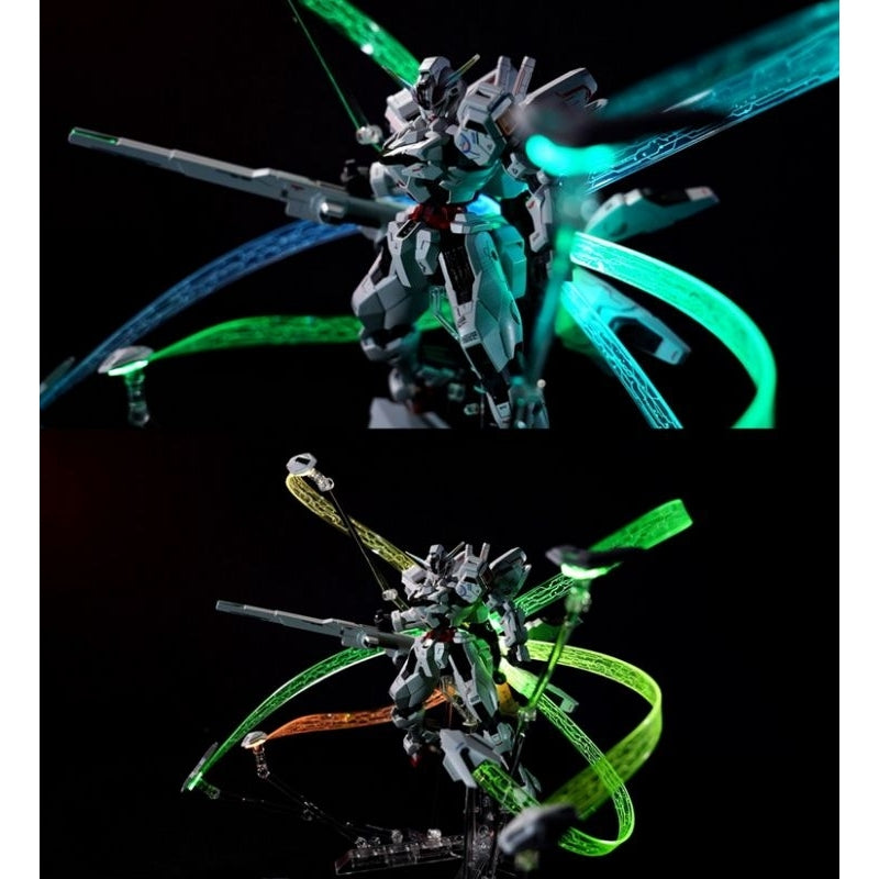 KOSMOS LED for HG Calibarn