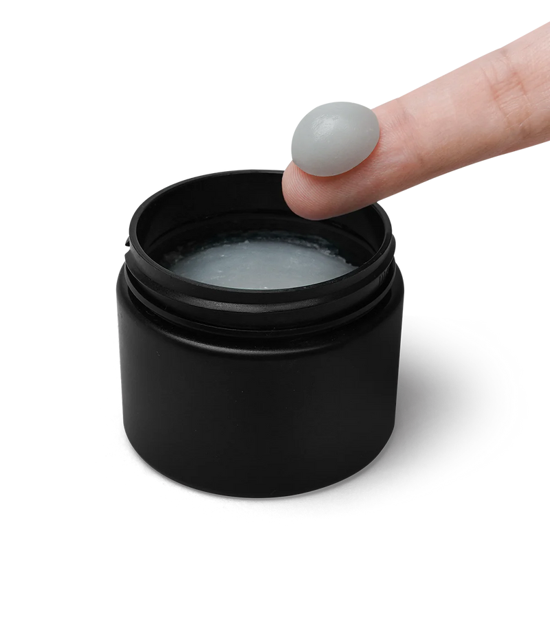 Madworks Phrozen PH04 UV Light Curing Clay