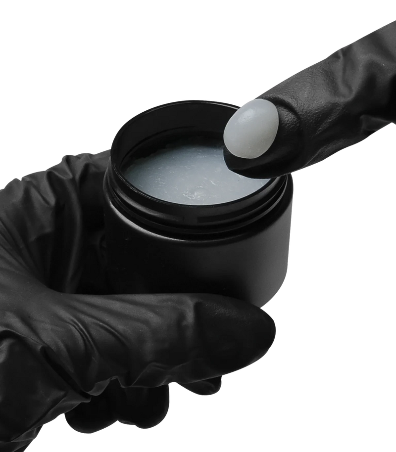 Madworks Phrozen PH04 UV Light Curing Clay