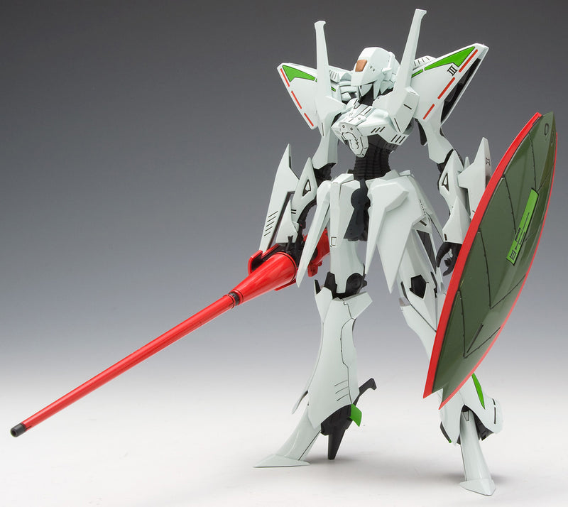 Five Star Stories 1/144 Mortar Headd Engage SR3