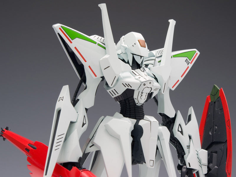 Five Star Stories 1/144 Mortar Headd Engage SR3