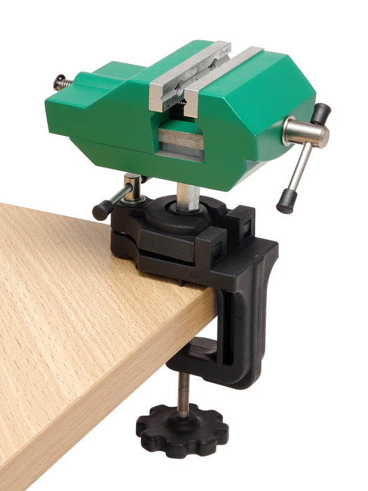 WAVE HG Multi-angle Vise (HT-210)