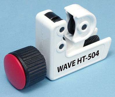 Wave Ht Tools Wave HG Pipe Cutter (HT-504) - Argama Hobby - North York Canada ...
