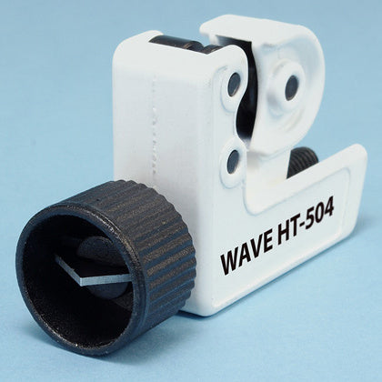 Wave HG Pipe Cutter (HT-504)