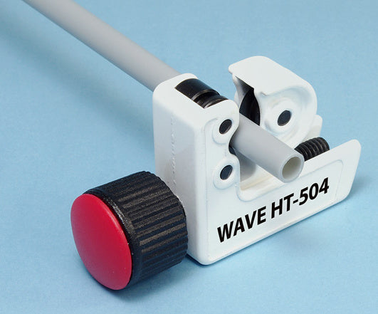 Wave HG Pipe Cutter (HT-504)