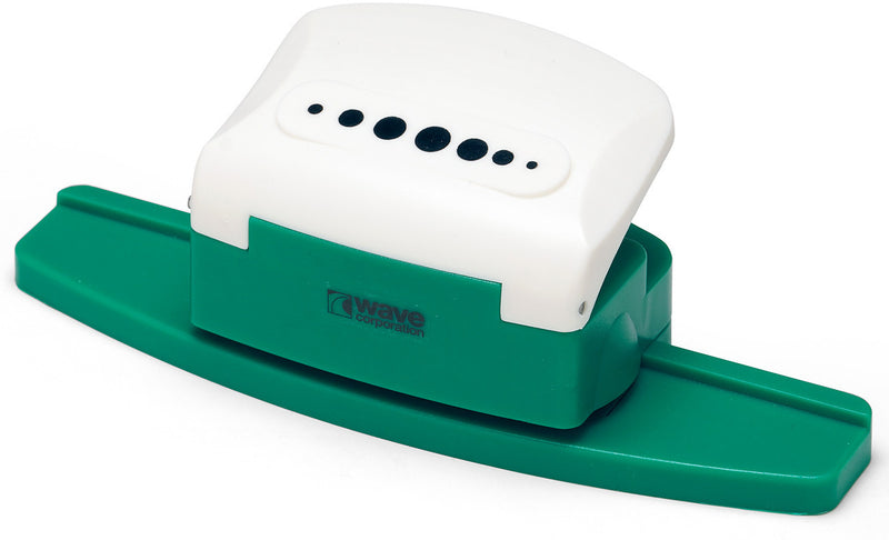 Wave HG Detail Punch Maru (HT-518)