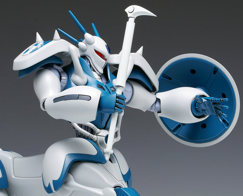 Panzer World Galient 1/72 PROMAXIS