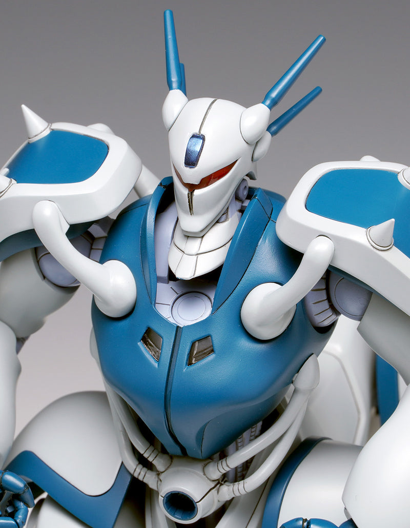 Panzer World Galient 1/72 PROMAXIS