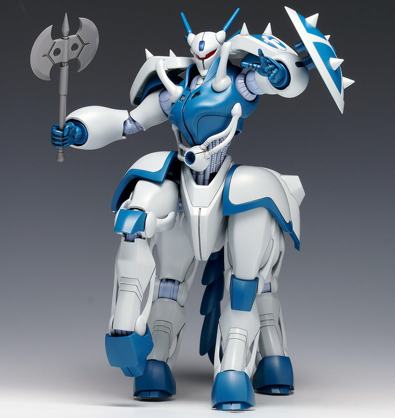 Panzer World Galient 1/72 PROMAXIS