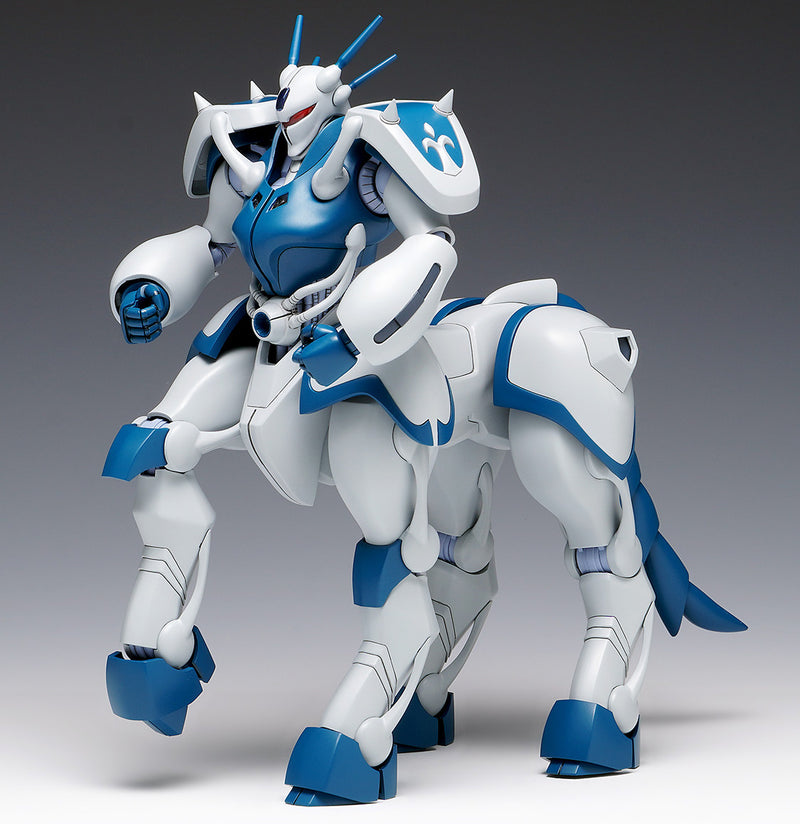 Panzer World Galient 1/72 PROMAXIS