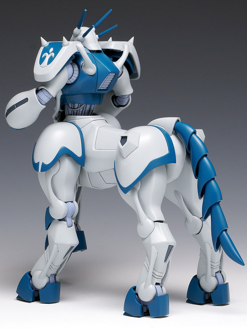 Panzer World Galient 1/72 PROMAXIS