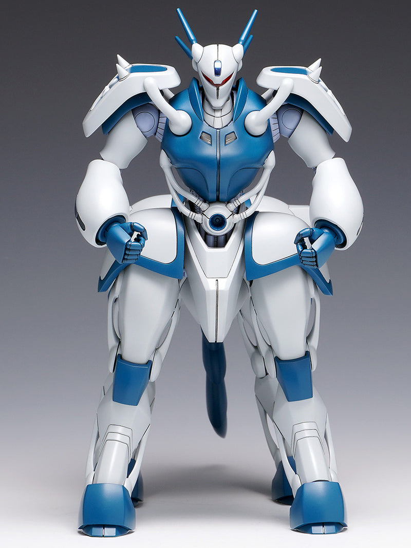 Panzer World Galient 1/72 PROMAXIS