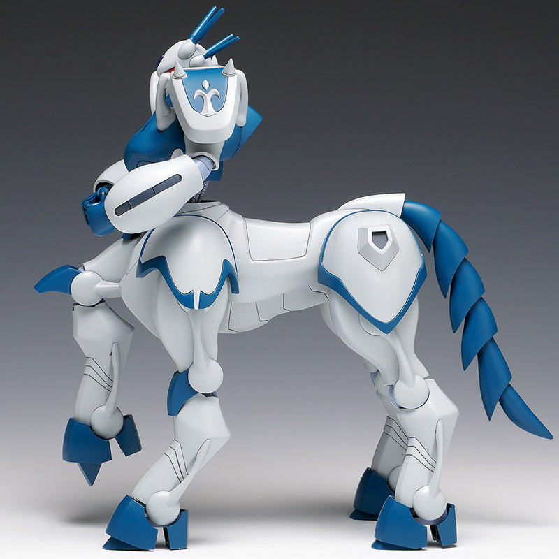 Panzer World Galient 1/72 PROMAXIS