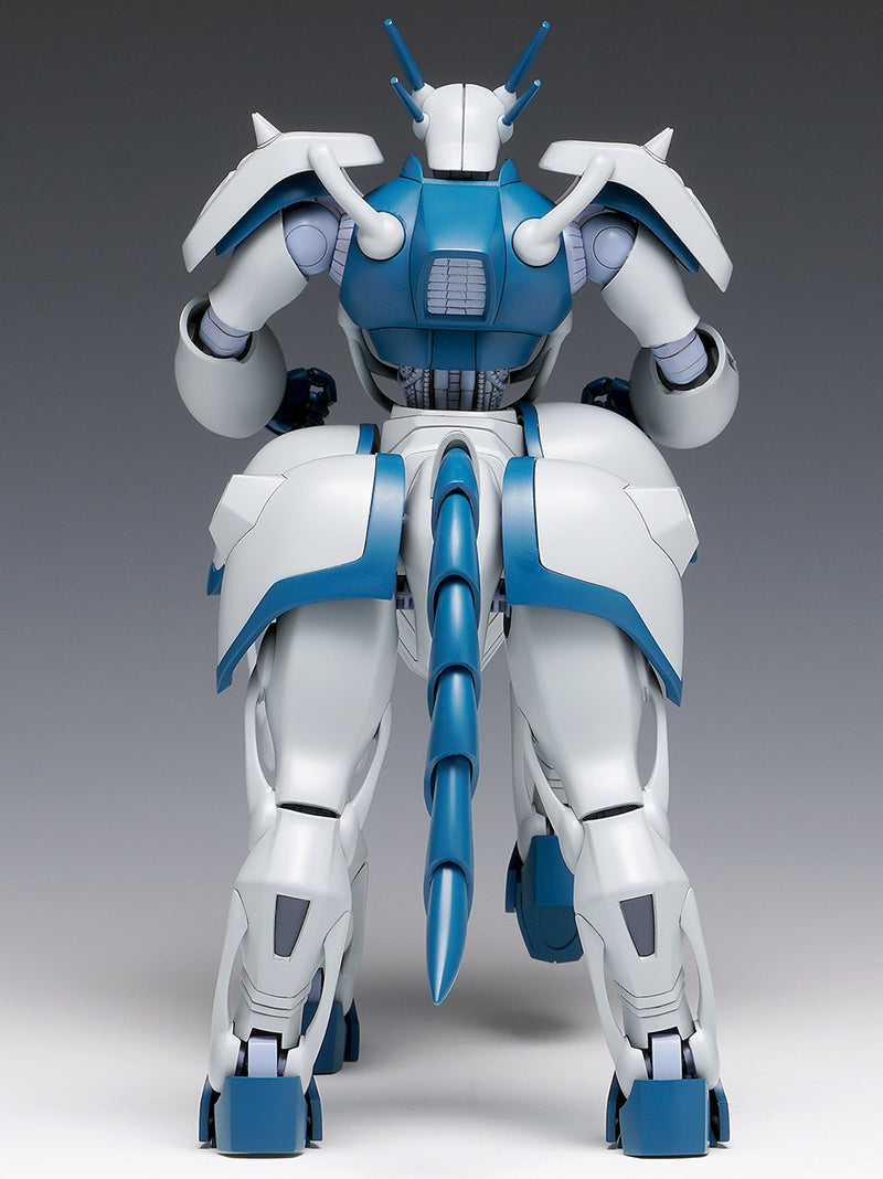 Panzer World Galient 1/72 PROMAXIS