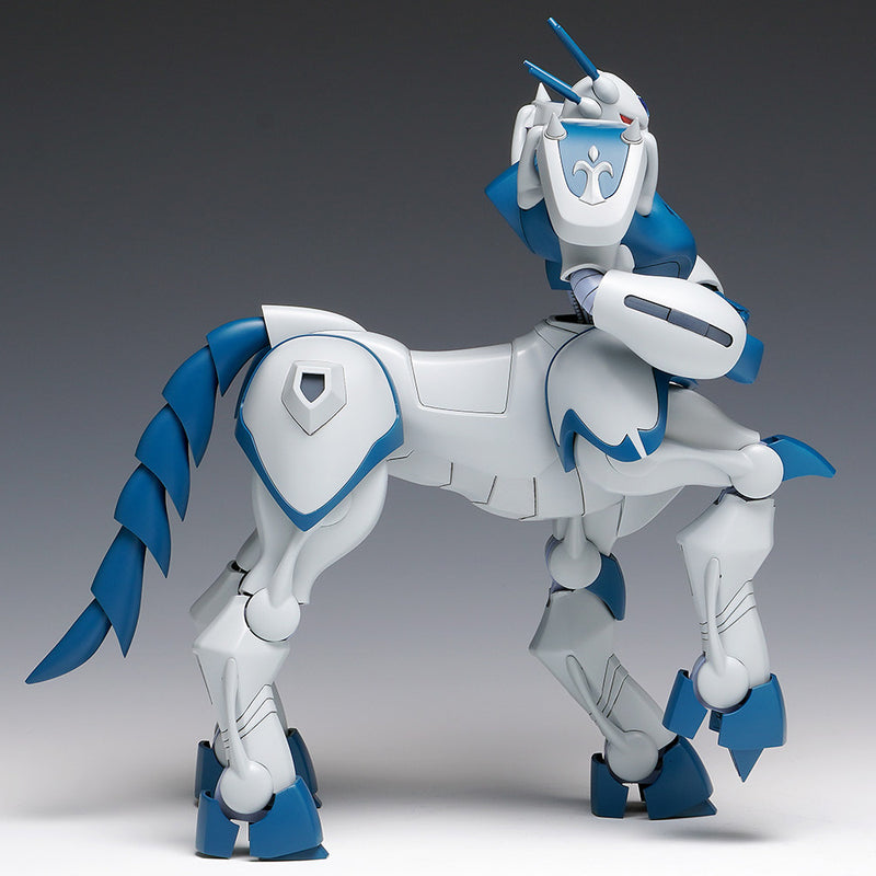 Panzer World Galient 1/72 PROMAXIS