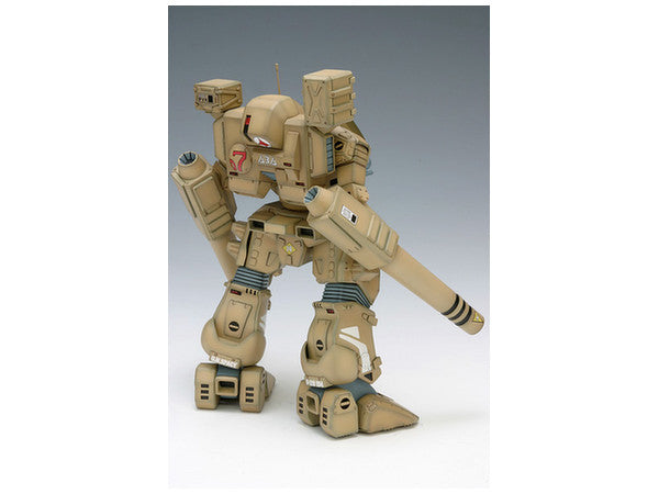 Macross 1/72 MBR-04-MkVI Destroid Tomahawk