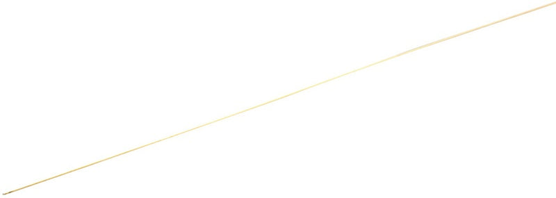 Wave C-Line (0.3mm to 2.0mm) (OP625 to OP630)