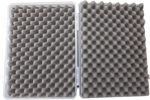 Hobby Base Plamodel Carrying Case (PPC-K37)