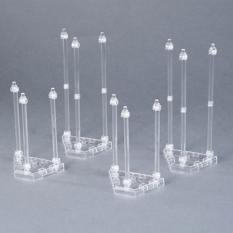 Bandai Spirits Weapon Display Base 01