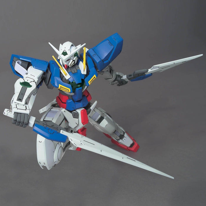 Gundam 00 1/100 GN-001 Gundam Exia