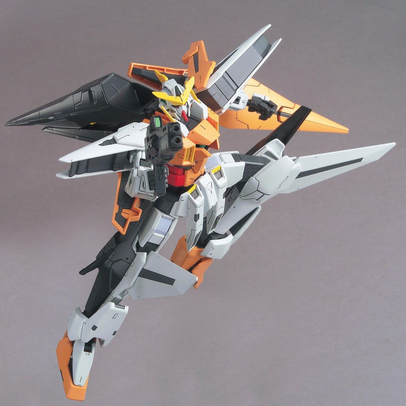 Gundam 00 1/100 GN-003 Gundam Kyrios