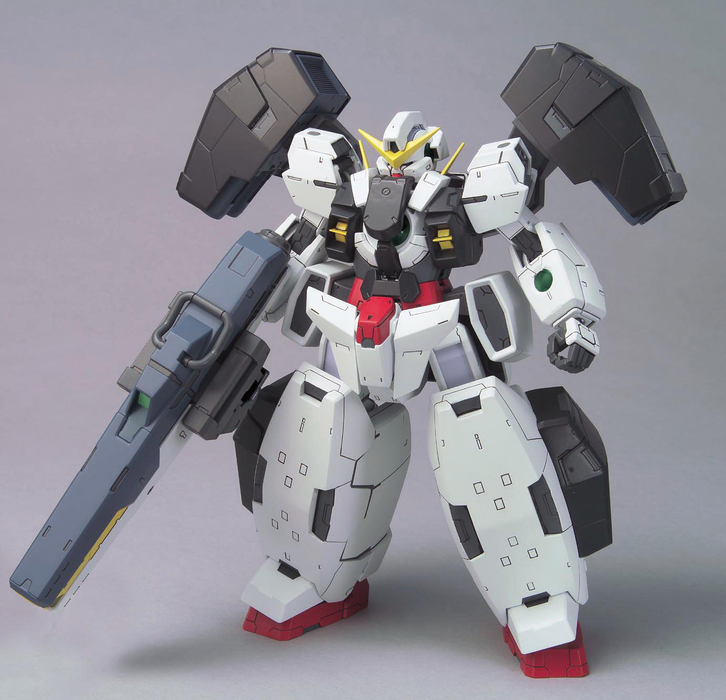 Gundam 00 1/100 GN-005 Gundam Virtue