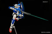 Real Grade 1/144 00 Qan[t]