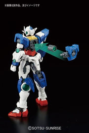 Real Grade 1/144 00 Qan[t]