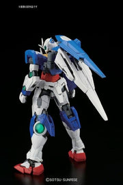 Real Grade 1/144 00 Qan[t]