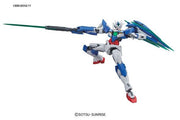 Real Grade 1/144 00 Qan[t]
