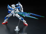 Real Grade 1/144 00 Qan[t]