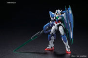 Real Grade 1/144 00 Qan[t]