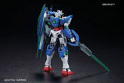 Real Grade 1/144 00 Qan[t]