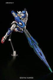 Real Grade 1/144 00 Qan[t]
