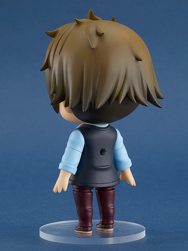 Good Smile Company Nendoroid 1840 - IDOLiSH7 Series - Ryunisuke Tsunashi