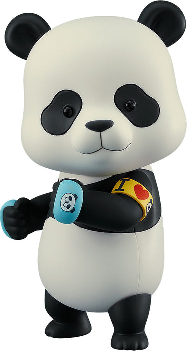 Good Smile Company Nendoroid 1844 Jujutsu Kaisen - Panda