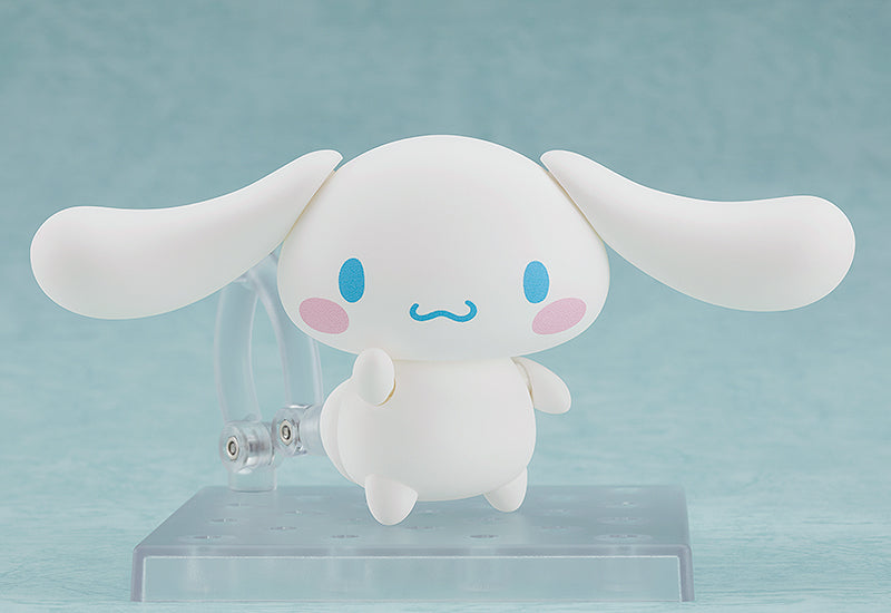 Good Smile Company Nendoroid 1904 - Cinnamoroll