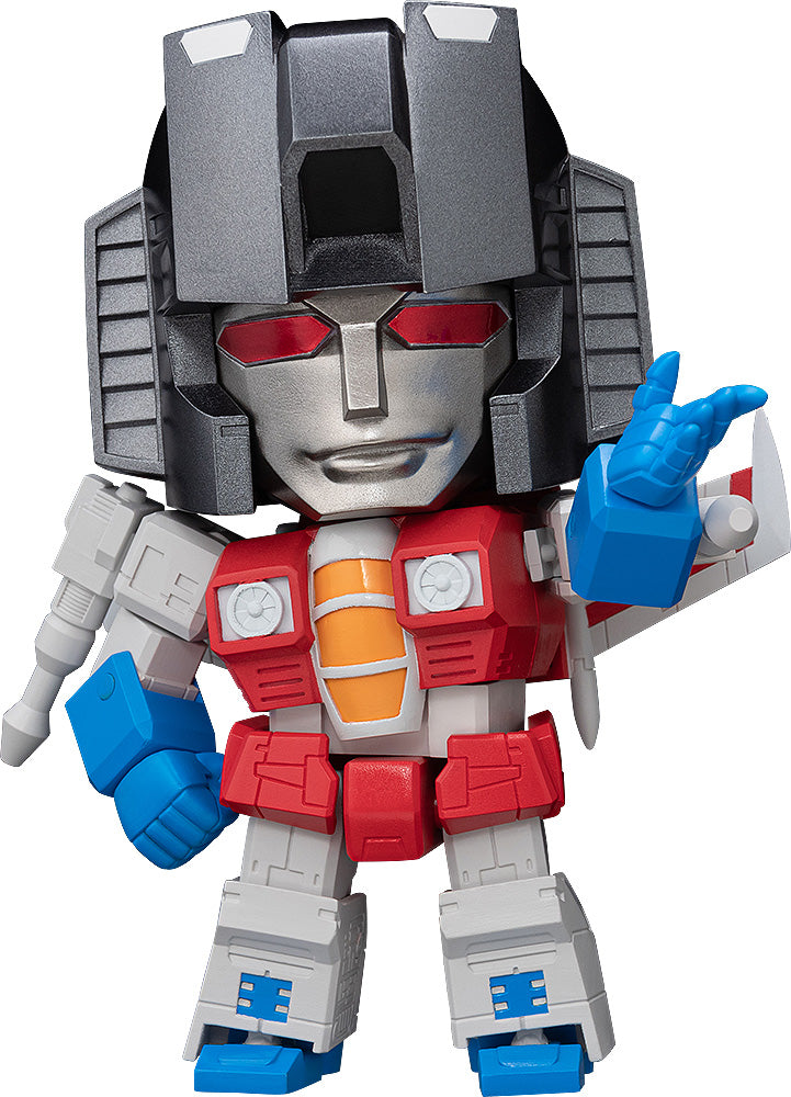 Good Smile Company Nendoroid 1838 - Transformers - Starscream