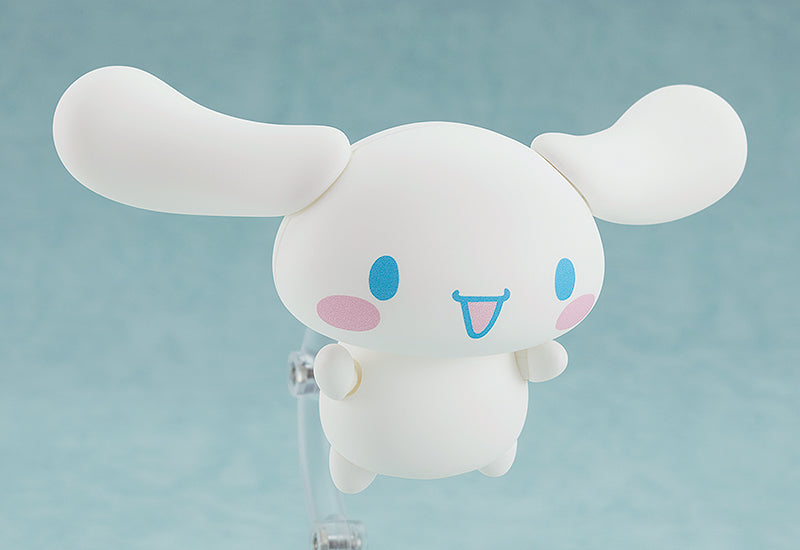 Good Smile Company Nendoroid 1904 - Cinnamoroll