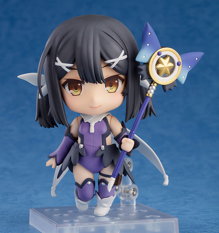 Good Smile Company Nendoroid 1841 - Fate/Kaleid liner Prisma☆Illya: Licht - The Nameless Girl - Miyu Edelfelt