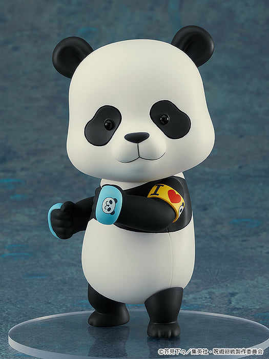 Good Smile Company Nendoroid 1844 Jujutsu Kaisen - Panda