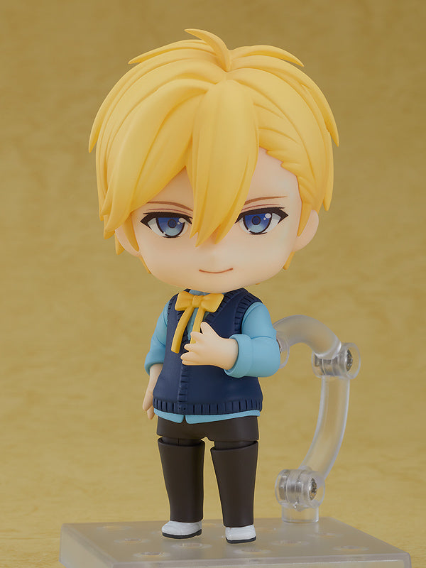 Good Smile Company Nendoroid 1846 - IDOLiSH7 Series - Nagi Rokuya
