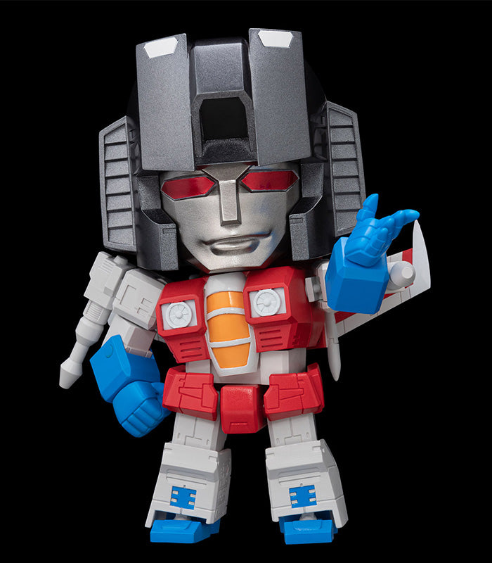 Good Smile Company Nendoroid 1838 - Transformers - Starscream