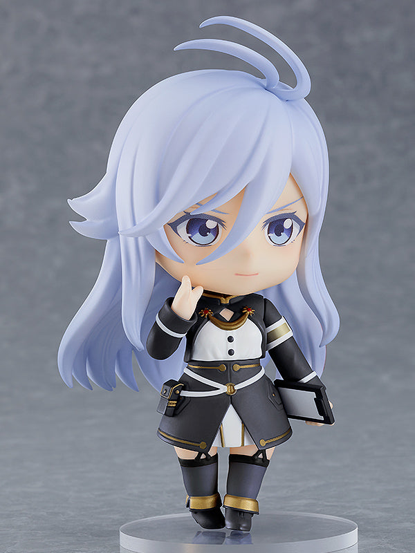 Good Smile Company Nendoroid 1672 - 86 Eighty-Six - Vladilena Milize: Bloody Regina Ver.