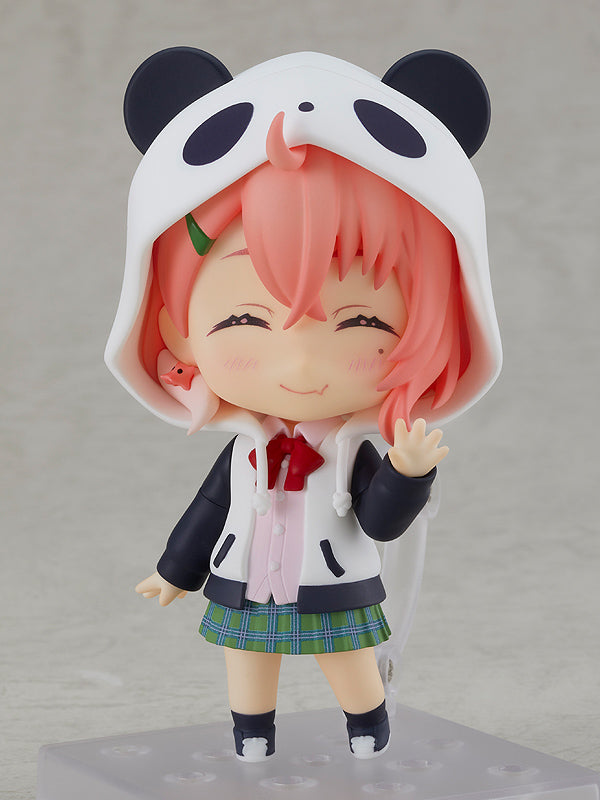 Good Smile Company Nendoroid 1849 - Nijisanji - Sasaki Saku